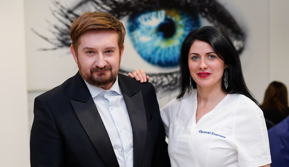 Dalibor Petko i dr. Mirna Belovari 01-2