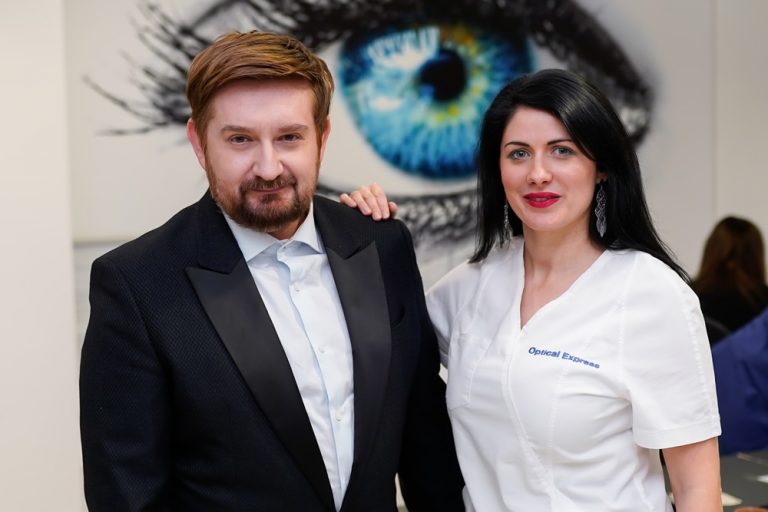 Blefaroplastika – zahvat koji se može izvesti u jednom danu