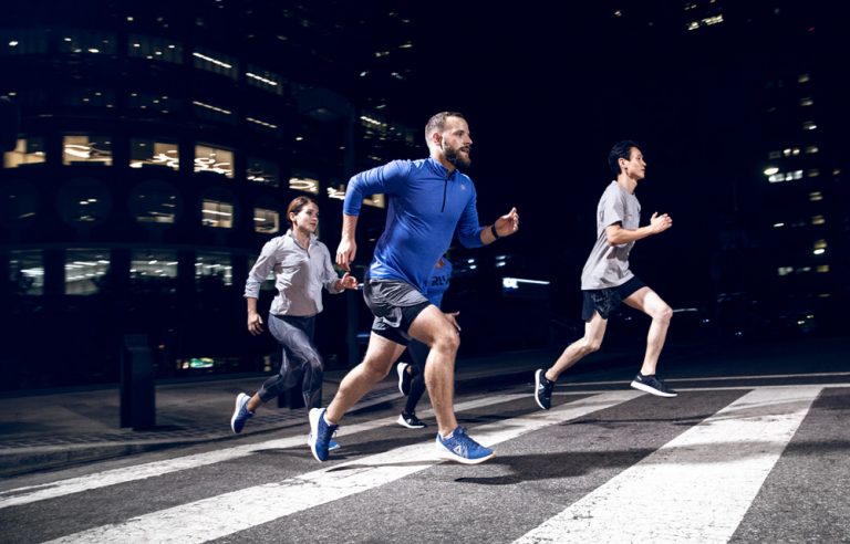 Uz Reebok Forever Floatride Energy tenisice, trčanje više nikada neće biti isto