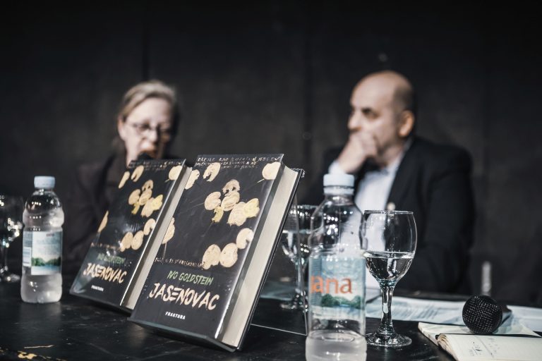 Univerzalne vrijednosti u fokusu petog festivalskog dana