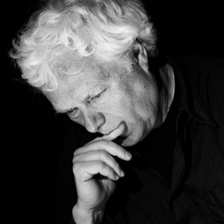 Zagrebačka filharmonija za Muzički biennale Zagreb