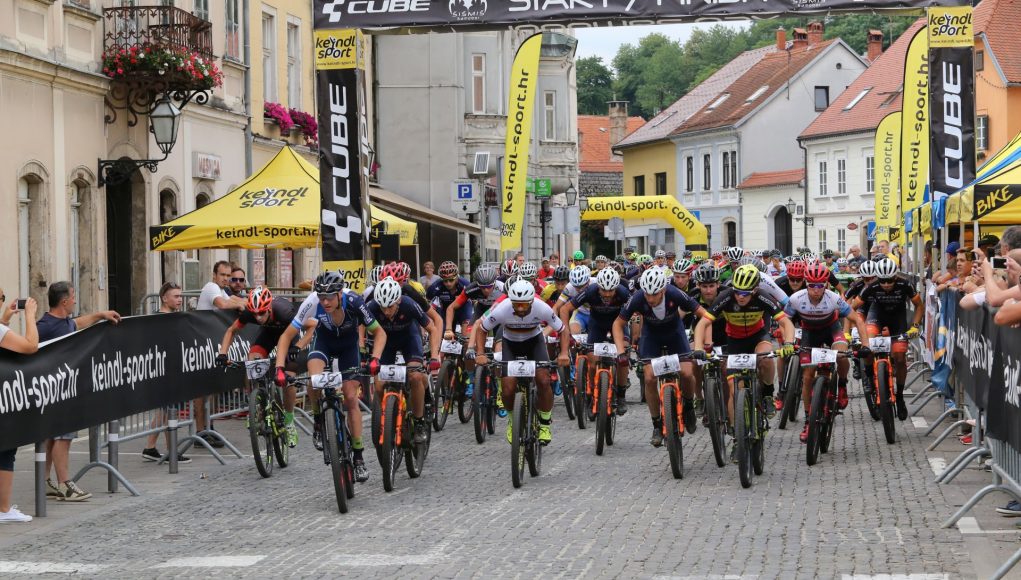 26xcosamobor_1_foto_denis_peros