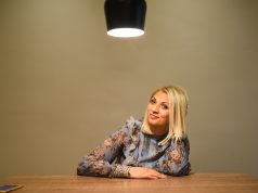 Besplatni seminar o zakonu privlačenja