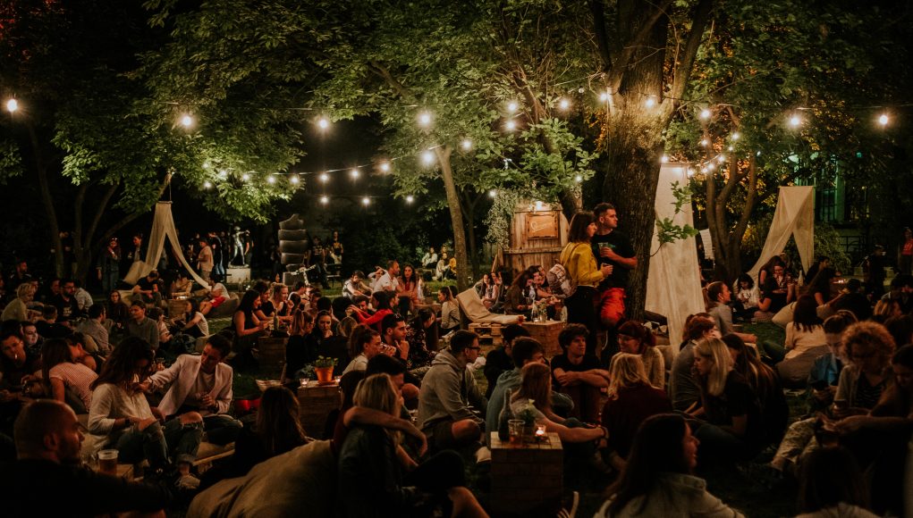 Staropramen piknik (9)