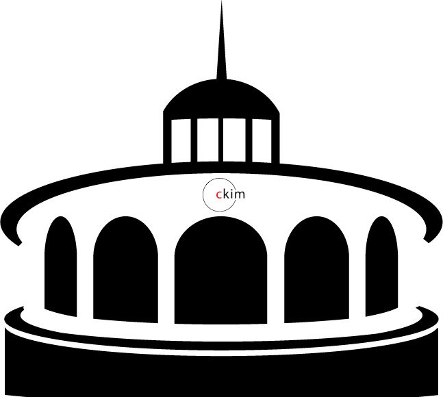 paviljon jeka logo