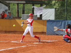 Softball klub Princ dovodi cijelu Europu na Jarun