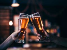 4 načina da zavolite pivo ako još niste ljubitelj