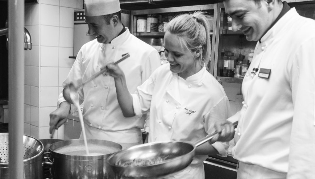 Chef Ana Grgić (1)