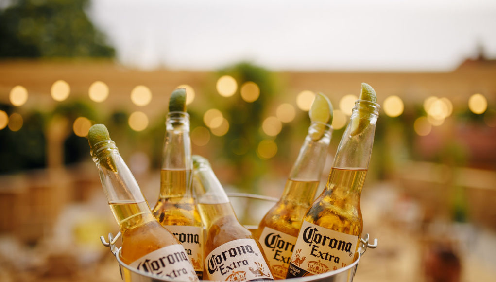 Corona Sunsets Sessions_otvorenje_2019 (48)