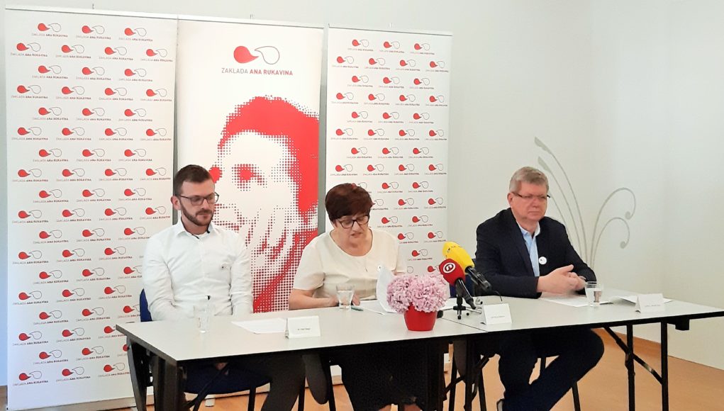 Dr. Ostojić, gđa. Rukavina, prof. Mrsić_1