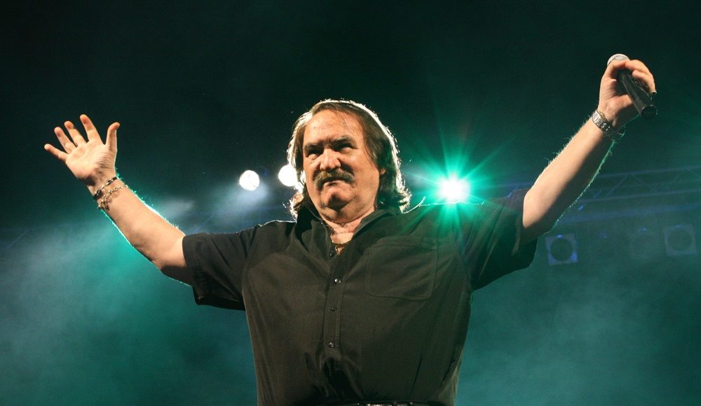 Miso Kovac_1