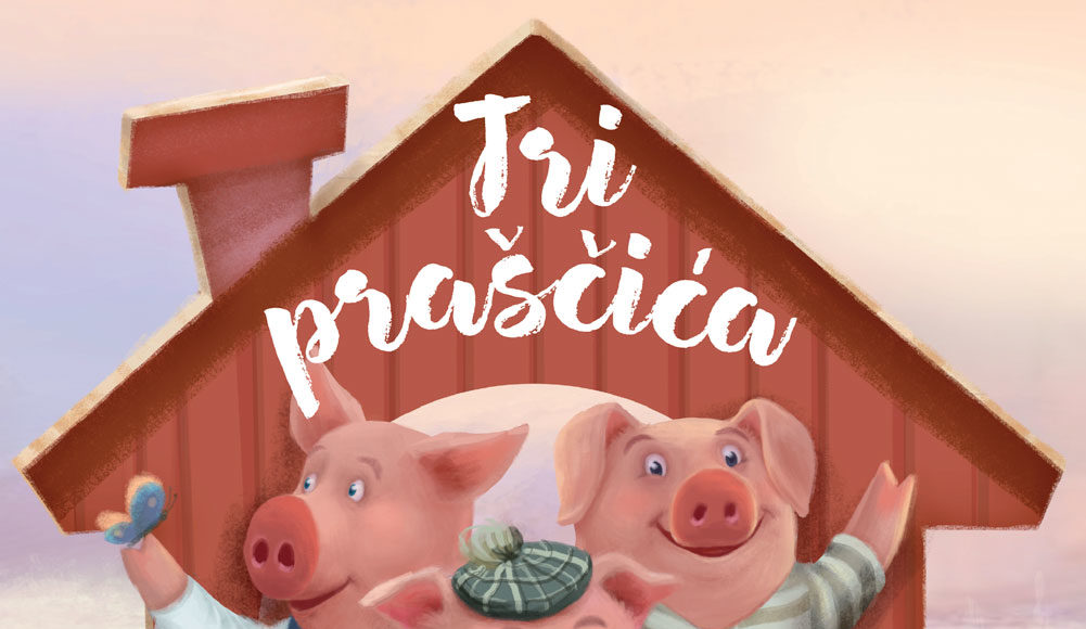 Tri-prascica-web