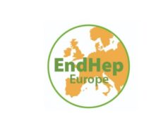 HRVATSKA NACIONALNA KAMPANJA – Eliminacija virusnih hepatitisa do 2030.