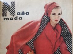 Muzej za umjetnost i obrt: Priče koje kroje Varteks