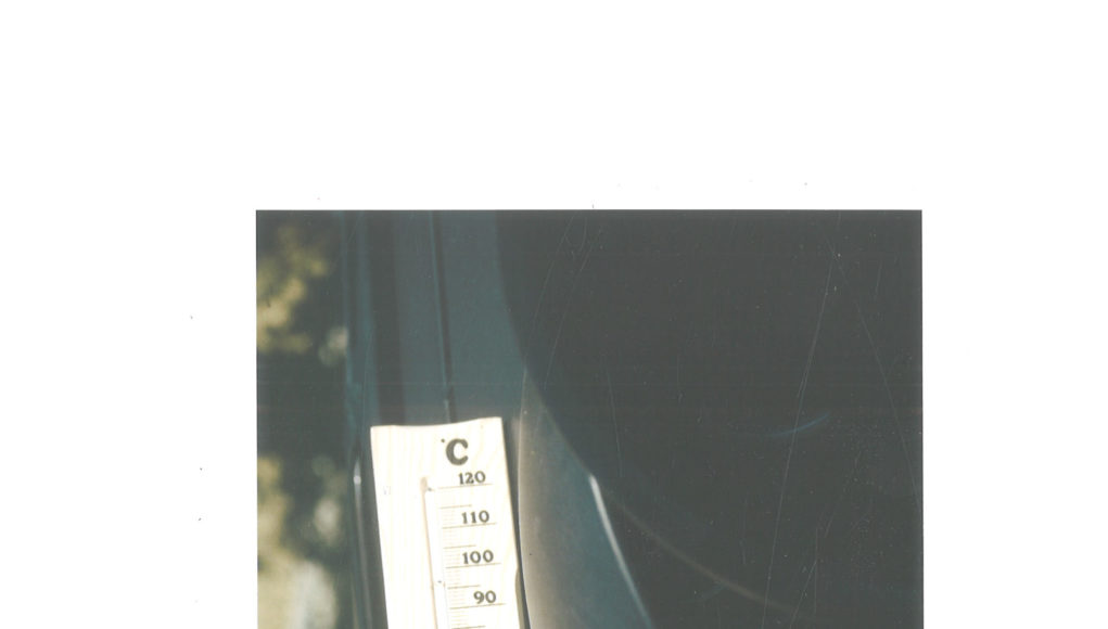 sl.1 termometar