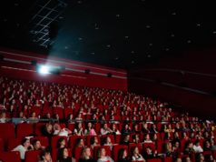 Filmsko i medijsko obrazovanje na Školi medijske kulture dr. Ante Peterlić