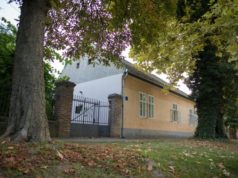 Posjetite WEINrauch – novo mjesto u Iloku za putnike sa stilom