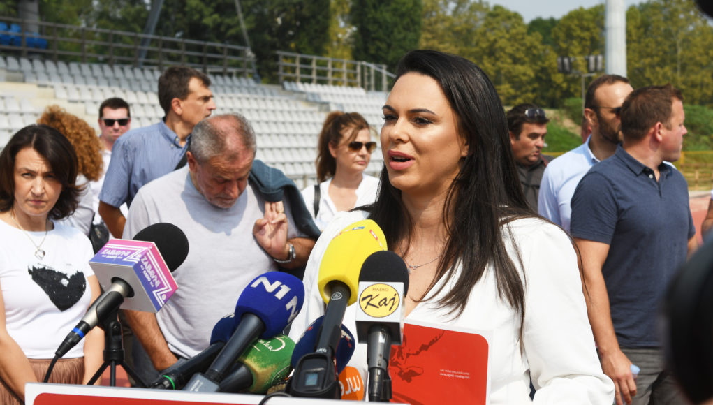 Mladost_Staza19-09