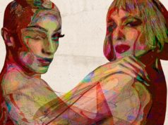 House of Flamingo predstavlja: ‘Interview With a Drag Queen’