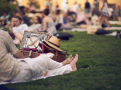 Popularni Mali piknik uskoro ponovno na Gornjem gradu