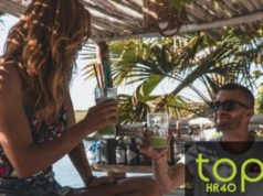HR Top 40: Damir Kedžo i singl ‘Vidi se izdaleka’ smjestili se na vrh liste