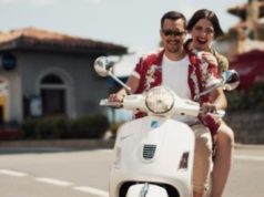HR Top 40: “Sva blaga ovog svijeta” Mije i Marka Tolje na tronu liste