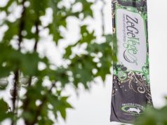 12. ZeGeVege festival održivog življenja