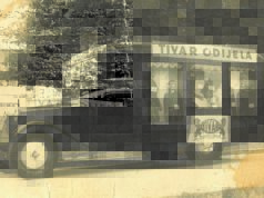 Priče koje kroje Varteks