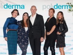Poliklinika Poliderma proslavila 15 godina poslovanja
