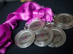 Europa Donna Zagreb Pink Run na Bundeku će okupiti brojne trkače u borbi protiv raka dojke