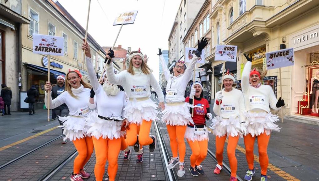 Foto 1_Zagreb Advent Run 2018