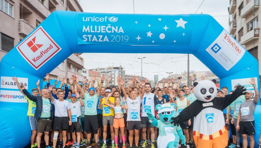 Glavna_utrka_start