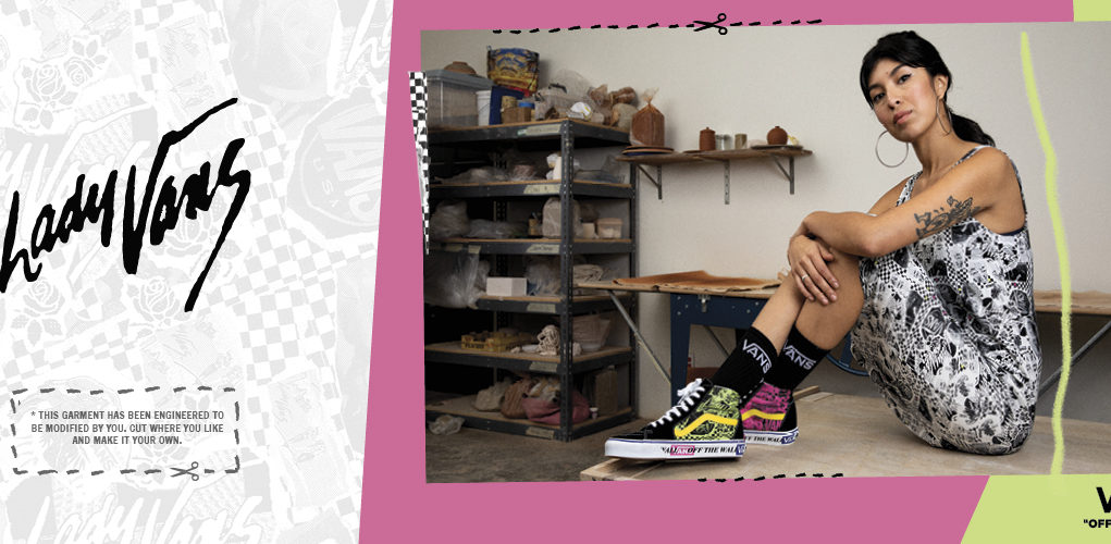 Lady Vans_1