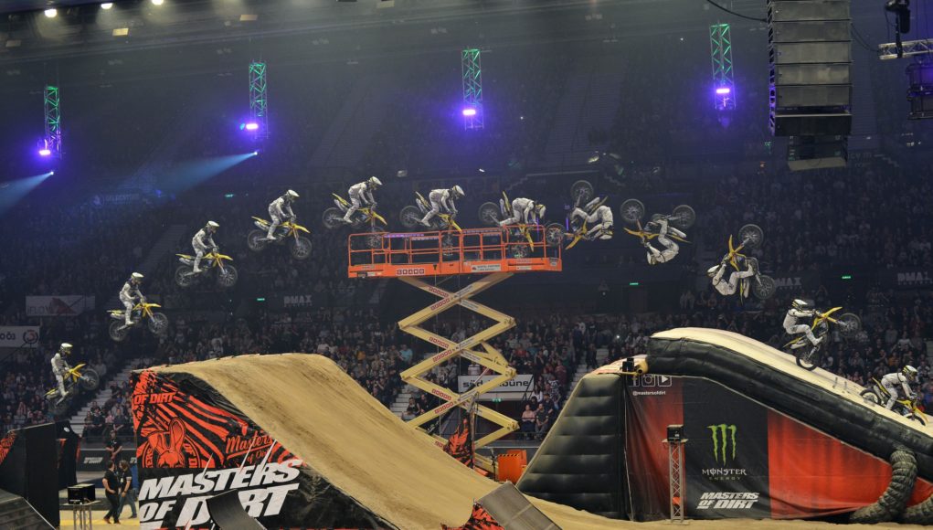 Masters of Dirt Total Freestyle_1