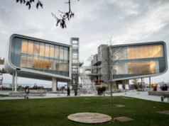 Novi filmski festival posvećen dizajnu, umjetnosti i arhitekturi otkriva priče o kreativnim procesima