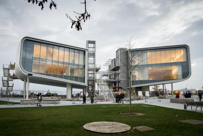 RenzoPiano_arhitektsvjetlostiCENTROBOTIN-10