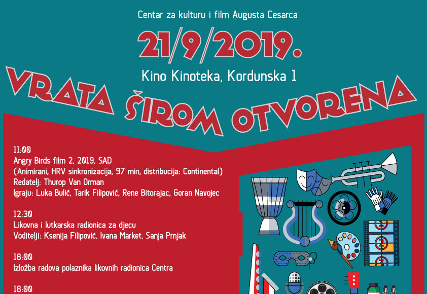 vrata-sirom-2019-final