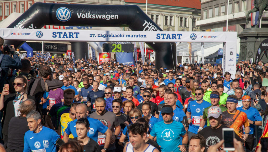 28_zg_maraton_3