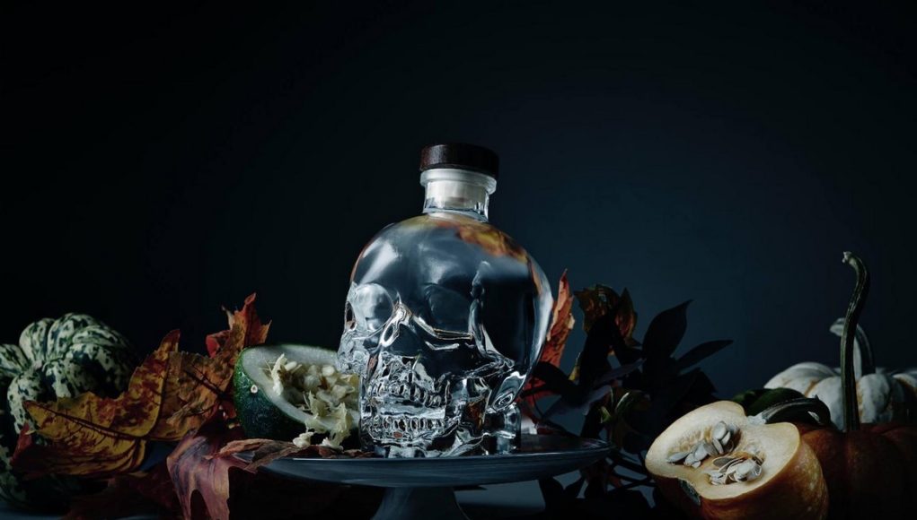 Halloween 8 web