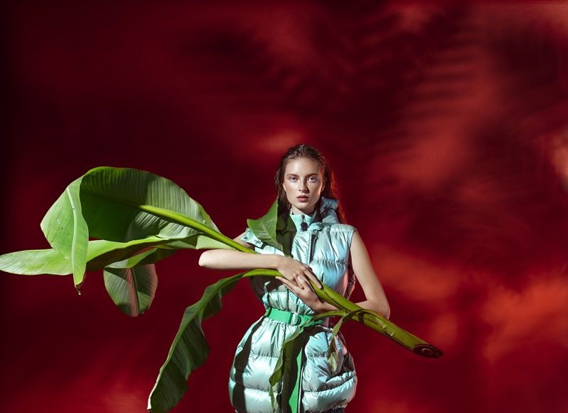 ZFD FW2019 1 (1)