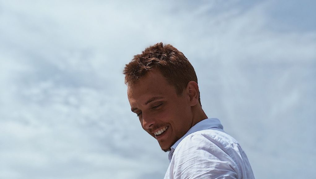 marko_kutlic_sreca_6_foto_by_martina_alpeza