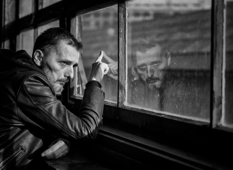 Goran Bare i njegove Majke stižu u Tvornicu kulture