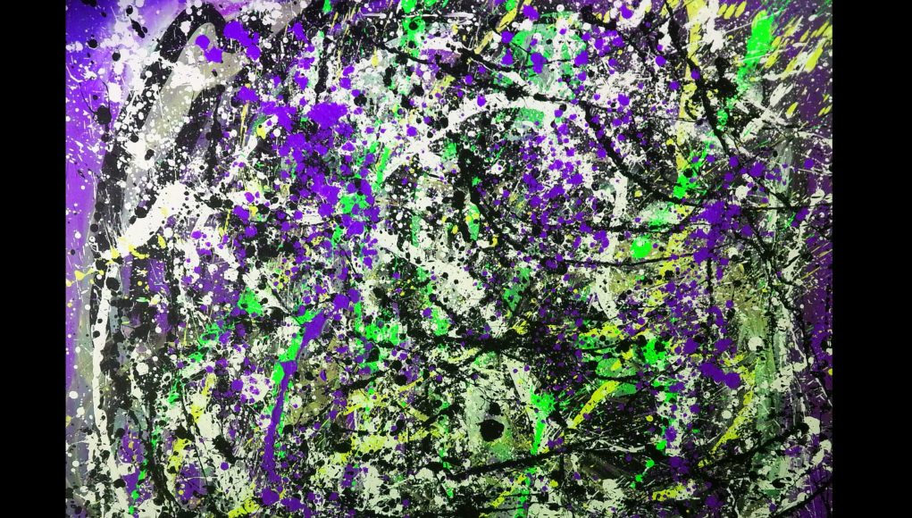 20191017_155703