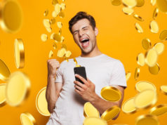 Rizk casino registracija