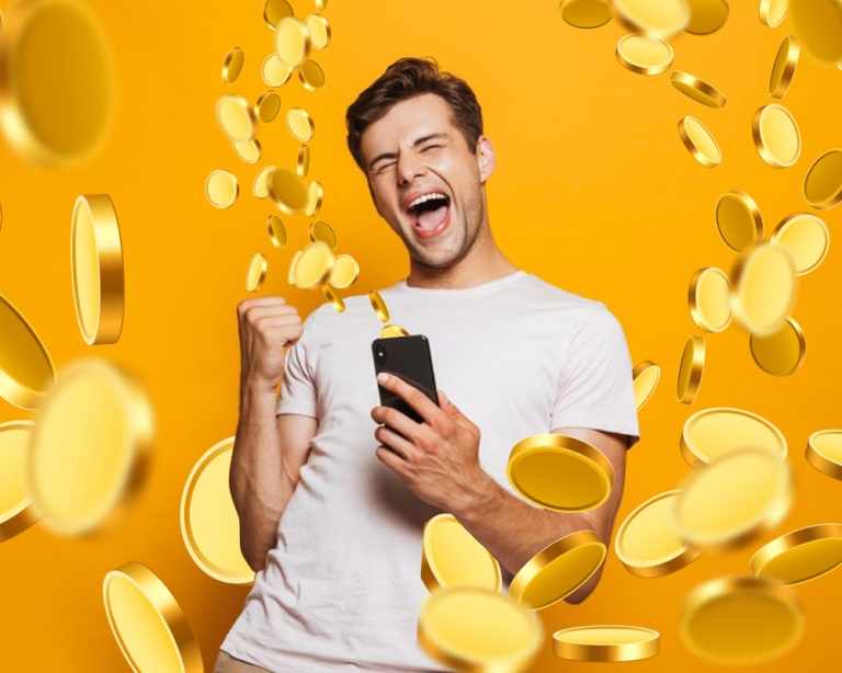 Rizk casino registracija