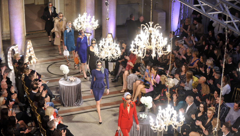Extravagant Gala05