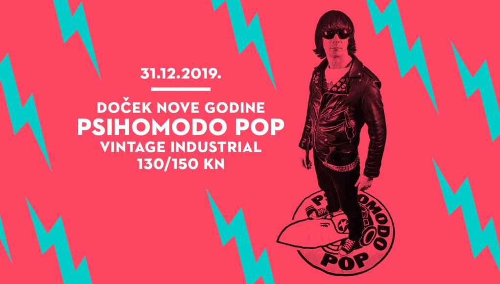 nova_godina_web_