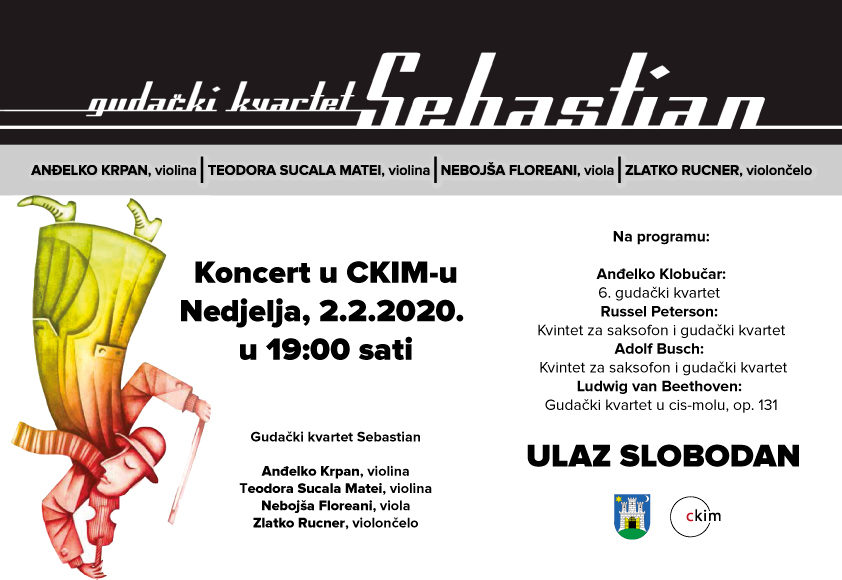02.02.2020. gudački orkestar Sebastian slika (2) – kopija