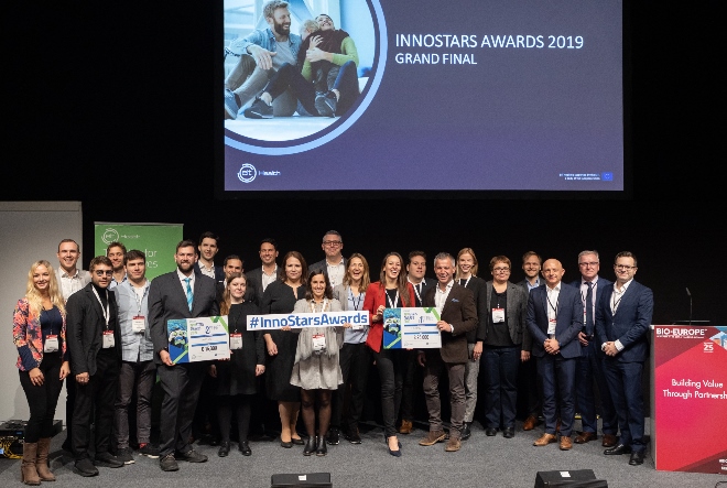EIT-Health-InnoStars-Awards-2019-winners-1