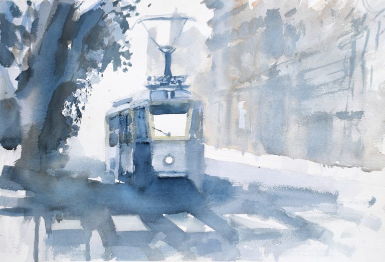 Stožer civilne zaštite Grada Zagreba poziva SVE građane Grada Zagreba da se bez iznimke pridržavaju odluka